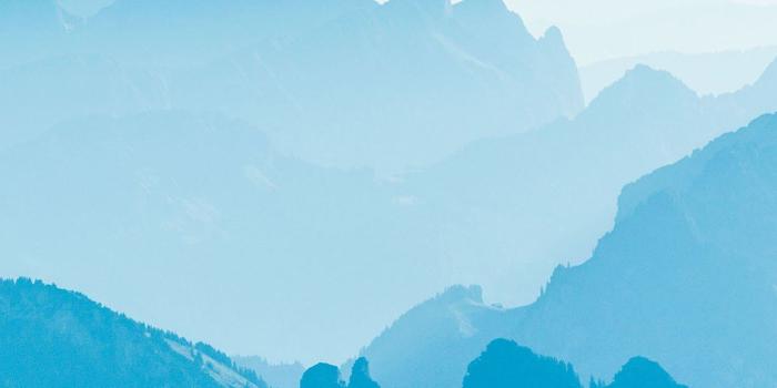 1242x2208 iPhone7papers - mc78-wallpaper-blue-mountains