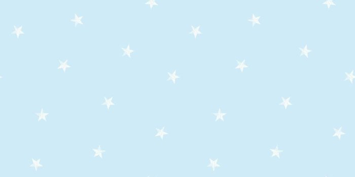 1000x1018 Details about Pastel Blue White Pearlescent Star Boys Girls Kids Nursery  Baby Wallpaper