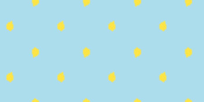 900x1170 Medina Dot Wallpaper - Baby Blue