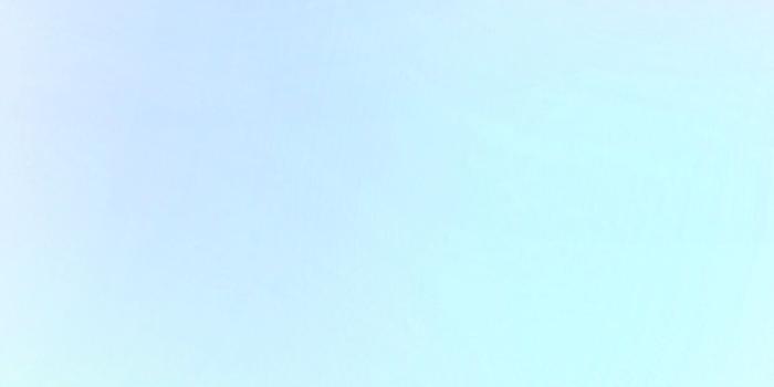 1242x2208 Pastel Gradient Wallpapers - Top Free Pastel Gradient Backgrounds