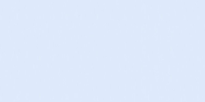 1000x900 8-35830-1 AS Creation Esprit Kids 5 baby-blue uni wallpaper paper