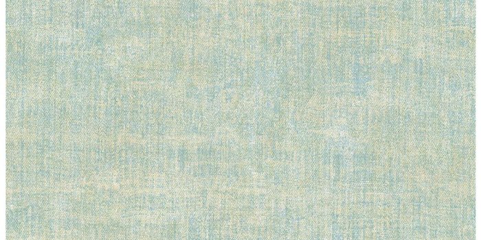 1000x1000 8 in. x 10 in. Stephen Light Green Linen Wallpaper Sample