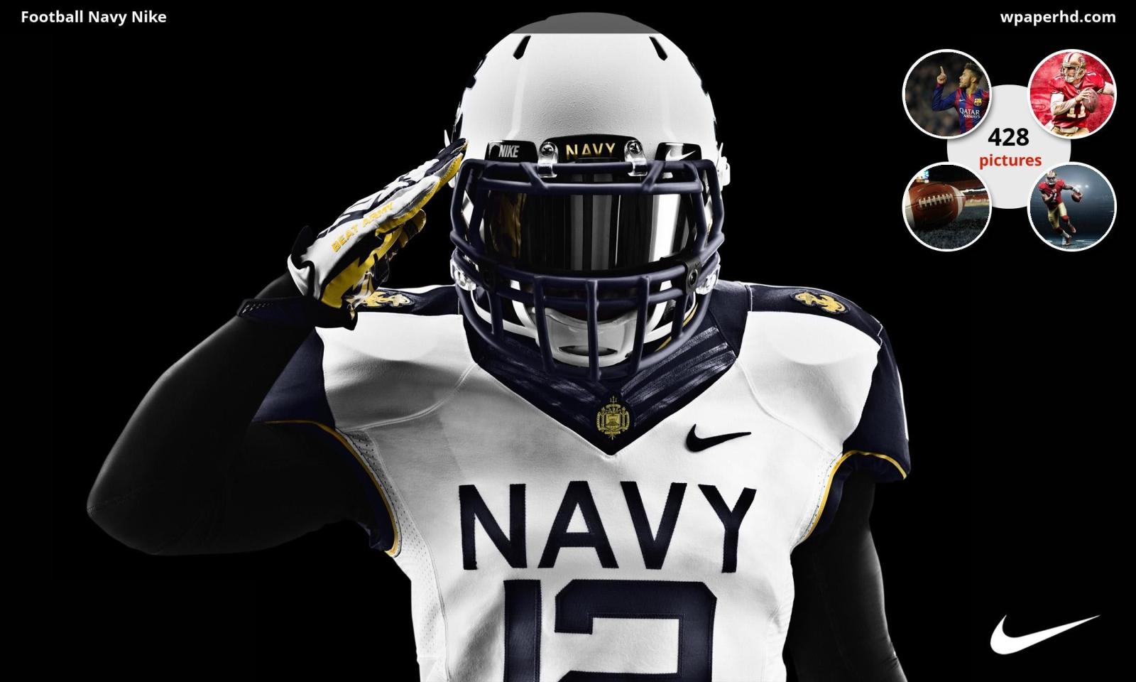 2200x1320 Football Wallpaper NFL (56+ images)