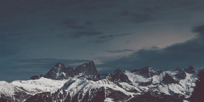 3840x2160 3840x2160 mountains 4k wallpaper pc background | Wallpaper pc in