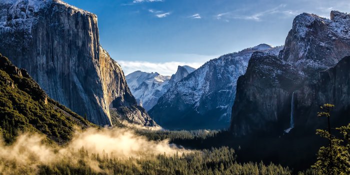 3840x2160 2912 Mountain HD Wallpapers | Background Images