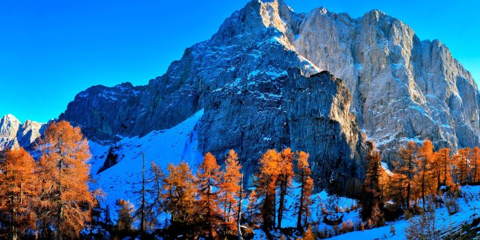 3840x2400 4K Mountain Wallpapers - Top Free 4K Mountain Backgrounds