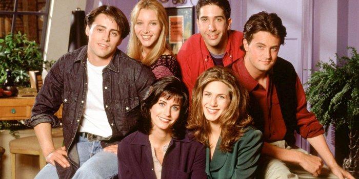 1920x1080 Tv Show Friends Some Beautiful HD Wallpapers In High Definition