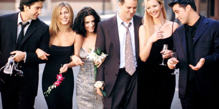 1600x900 Image result for friends desktop wallpaper hd | friends (the show