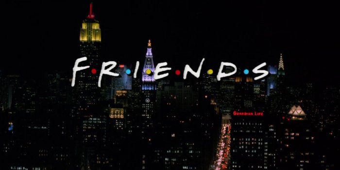 1920x1080 1920x1080 Friends Tv Show Tumblr wallpaper | F•R•I•E•N•D•S in 2019