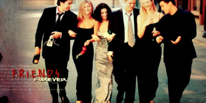 1216x736 Friends With Benefits Hd Desktop Wallpapers | Wallpapers Supreme