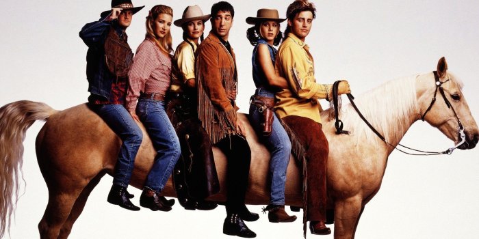 1920x1080 Friends Desktop Wallpaper 1920x1080