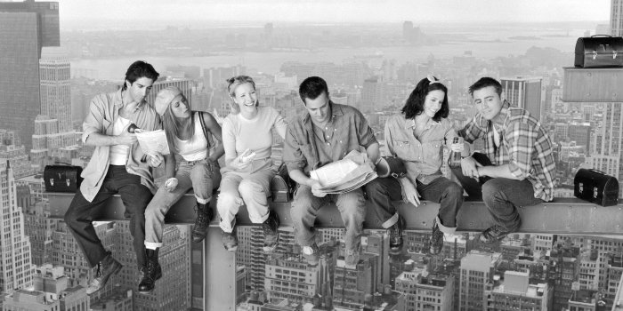 1920x1080 Friends Tv Show Wallpaper Hd Tv CloudPix 1920×1200 Friends Tv Show