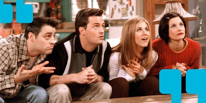 1506x1018 Friends TV Show Wallpapers