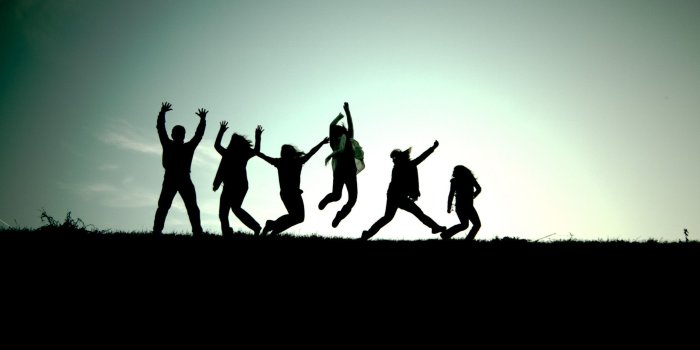 2560x1600 Best Friend Wallpapers HD