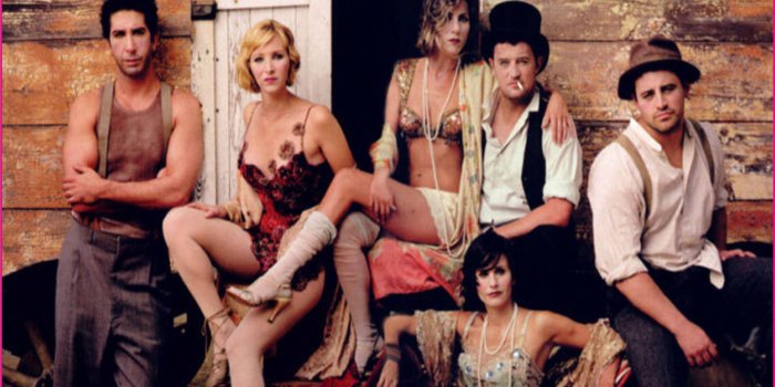 3073x1912 29+ Friends 4K Ultra HD Photos, GsFDcY HD Wallpapers