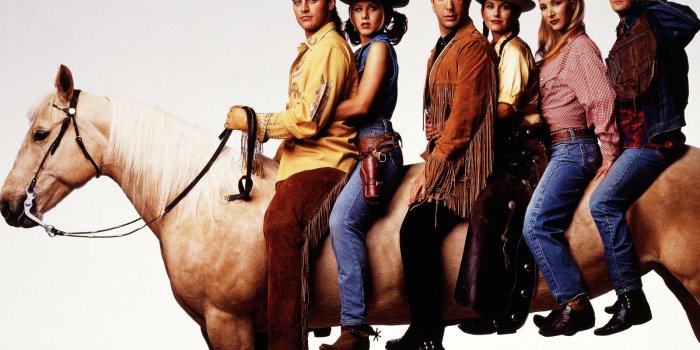 1600x1200 Friends immagini F.R.I.E.N.D.S HD wallpaper and background foto