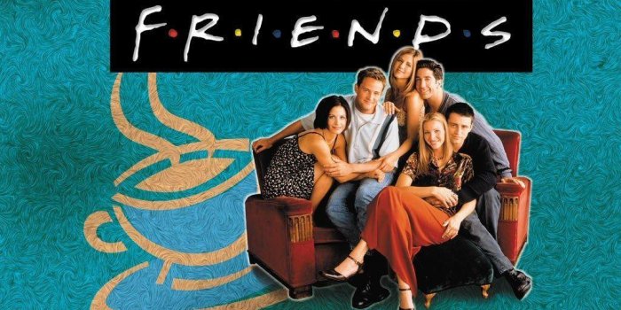 1024x768 15936 friends hd wallpaper