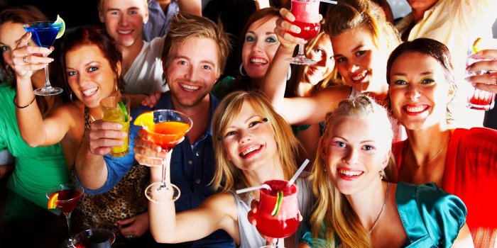 2560x1440 Friends Desktop Wallpapers (89+ images in Collection) Page 3