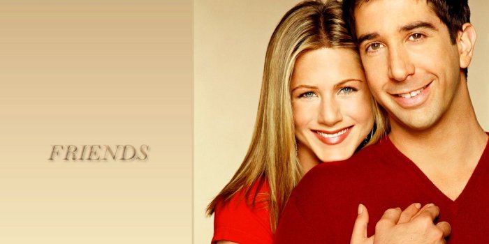 1024x768 A Lazy Morning With Friends HD desktop wallpaper : High Definition