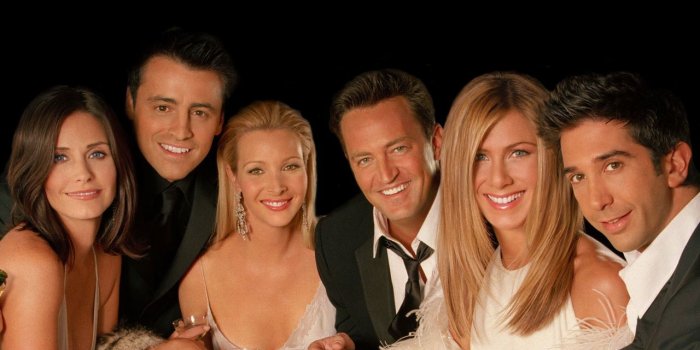 1280x720 5746453 1280x720 friends desktop background | friends | Tokkoro.com