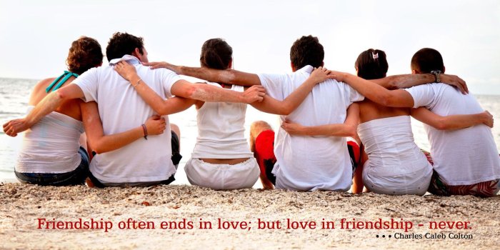 1920x1080 Best 26+ Friends Desktop Backgrounds on HipWallpaper | Friends