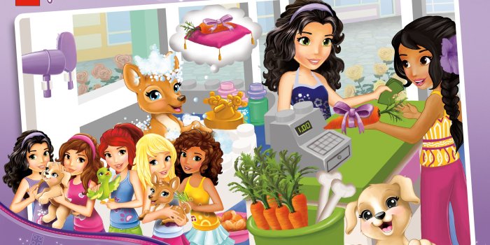 2560x1600 Sebastian Michaelis images best friends HD wallpaper and background