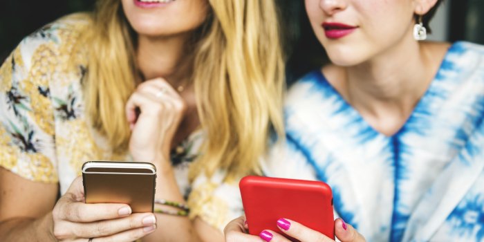 3554x1999 Friends Forever Hd Wallpaper For Mobile | Babangrichie.org