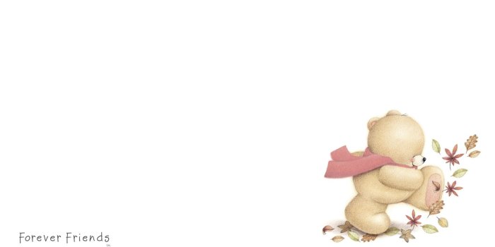 1920x1080 Forever Friends – Wallpapers