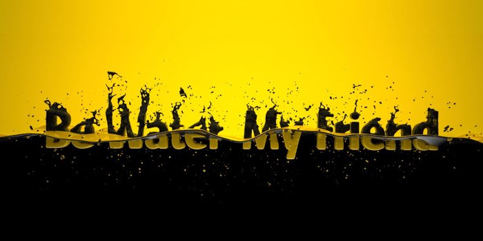 1920x1200 For friends HD Wallpaper | Background Image | 1920x1200 | ID:180311