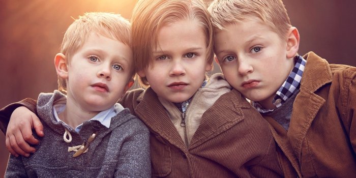 2048x1463 photography, Children, Friends Wallpapers HD / Desktop and Mobile