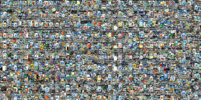 1920x1080 My friend changed my desktop wallpaper. : pcmasterrace