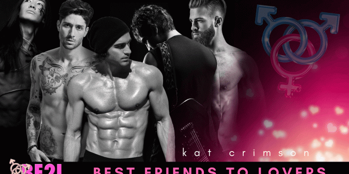 1920x1080 Best Friends to Lovers Computer Wallpaper is Here! - KatCrimson.com