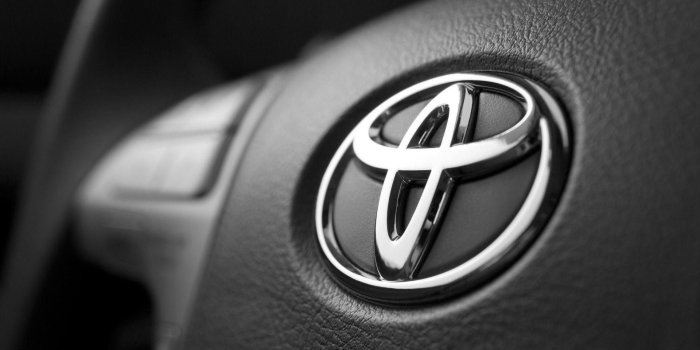 1920x1080 47+ Toyota Logo Wallpapers on WallpaperPlay