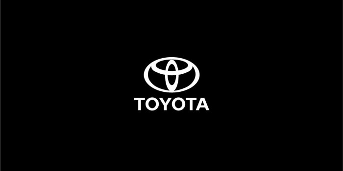 1280x960 77+] Toyota Logo Wallpaper on WallpaperSafari