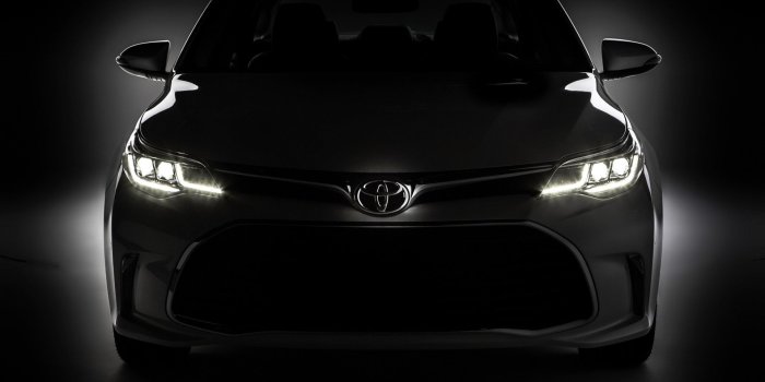 1920x1221 wallemon to on Car Wallpapers Collection | 2017 toyota camry