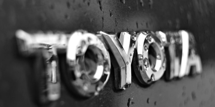 1920x1200 47+ Toyota Logo Wallpapers on WallpaperPlay