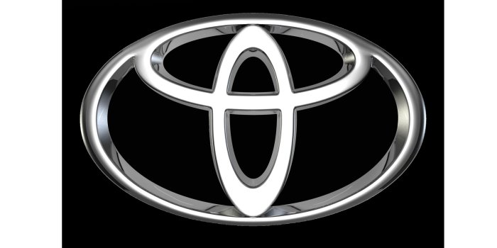 2525x1557 Toyota Logo Wallpaper , (37+) image collections of wallpapers