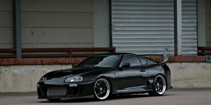 1600x1066 Supra Wallpaper Phone #Bbz | Cars | Toyota supra, Toyota supra mk4