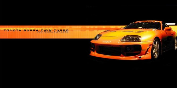 1024x768 77+] Toyota Logo Wallpaper on WallpaperSafari