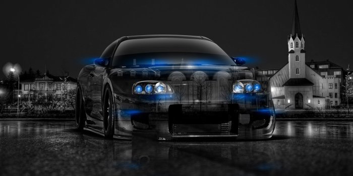 1920x1080 66+ Supra Logo Wallpapers on WallpaperPlay