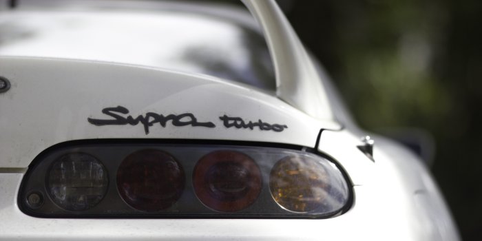 5184x3456 2919694 5184x3456 car toyota supra toyota supra black taillights