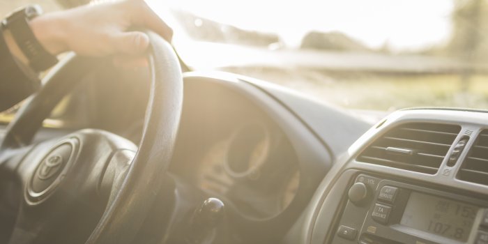5472x3648 Black Toyota Steering Wheel - Free Stock Photo, Image, Wallpaper, HD