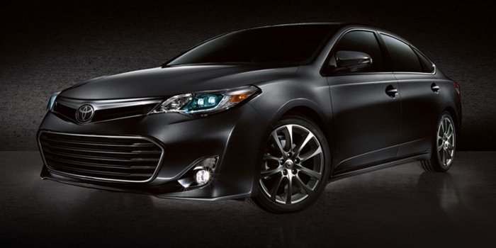 1920x1080 Toyota Desktop Wallpapers - THIS Wallpaper