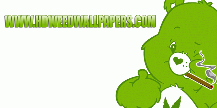 1440x900 HDWeedWallpapers Great Weed Wallpapers Site - WeedPad Wallpapers