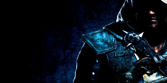 1488x910 Games Wallpapers Wallpaper Black Game Images | Wallpapers Titan