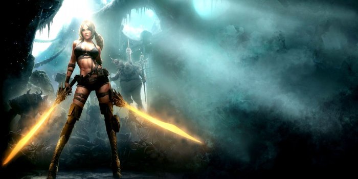 1579x987 Temporary Hd Game Wallpaper 4K Gaming Wallpaper Pinterest Gaming