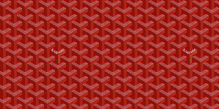 1625x1090 The history of the most iconic patterns