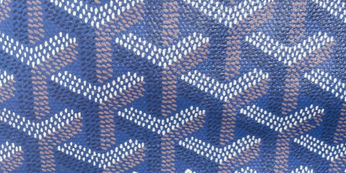 1000x1333 Goyard Logo - LogoDix