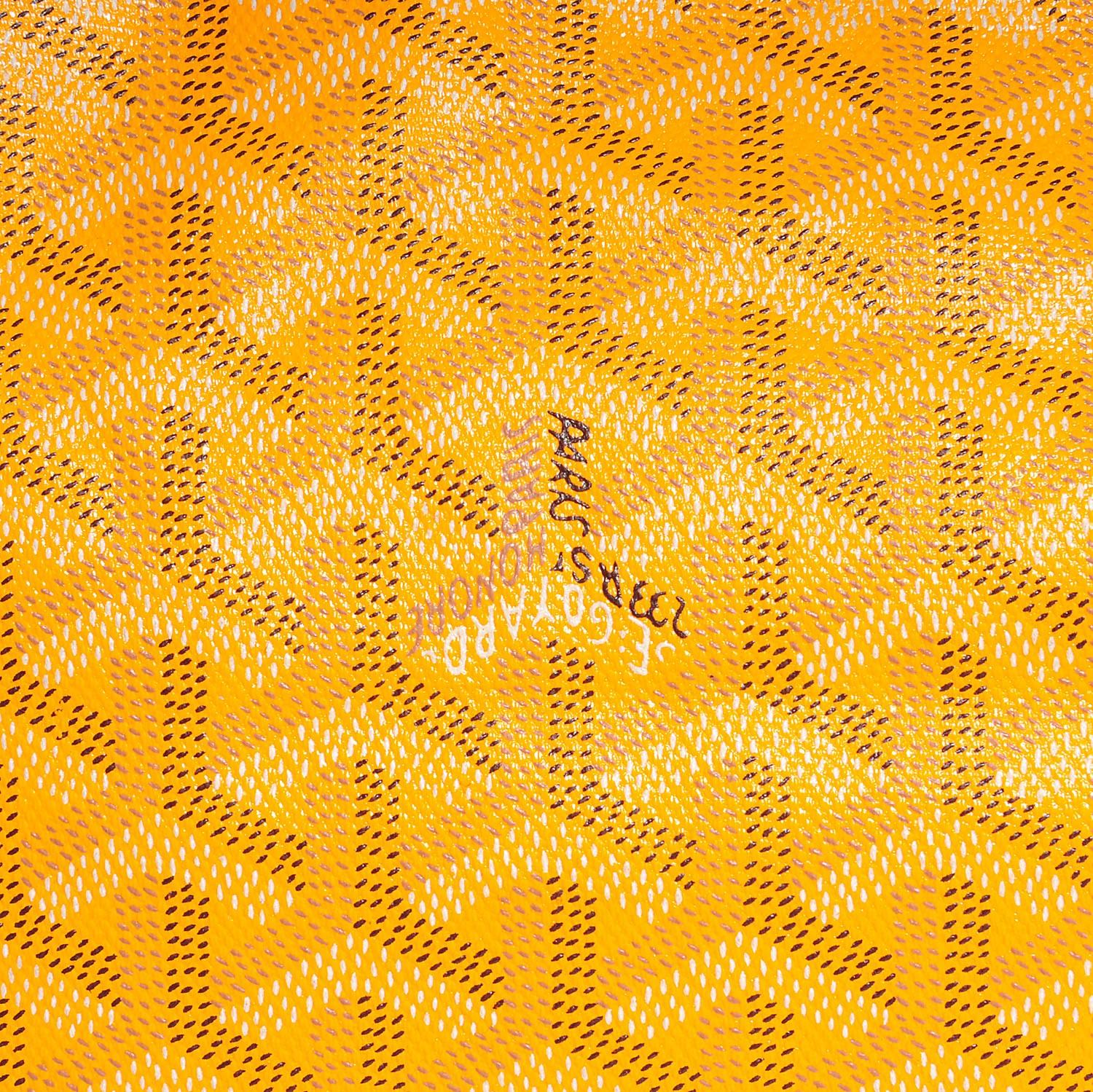 1500x1499 Goyard Wallpapers - Top Free Goyard Backgrounds - WallpaperAccess