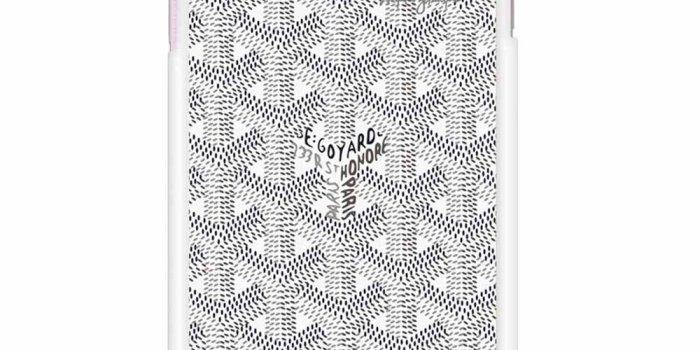 1000x1000 Goyard Wallpaper Samsung Galaxy Note 3 Case